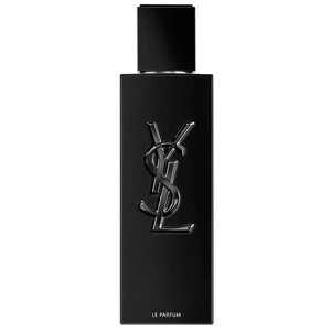 Myslf Le Parfum spray 60ml