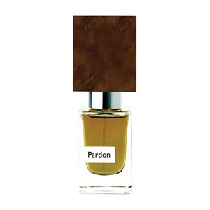 Nasomatto Pardon ekstrakt perfum spray 30ml