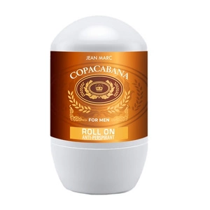 Copacabana antyperspirant w kulce 50ml