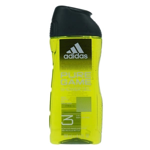 Pure Game żel pod prysznic 250ml
