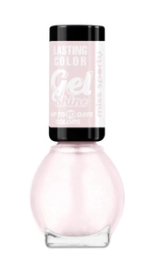 Lasting Color Gel Shine lakier do paznokci 120 7ml