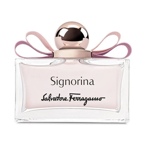 Salvatore Ferragamo Signorina EDP 50ml