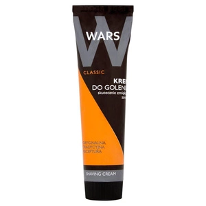 Classic krem do golenia 65g