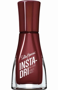 Insta-Dri szybkoschnący lakier do paznokci 393 Cinna-Snap 9.17ml