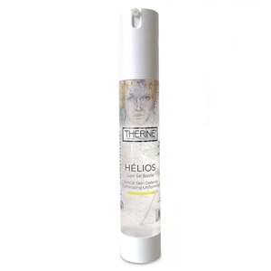 Hélios Super Gel Booster wzmacniający żel do twarzy 30ml