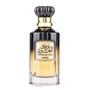 Awraq Al Oud woda perfumowana spray 100ml
