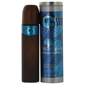 Cuba Copacabana For Men woda toaletowa spray 100ml