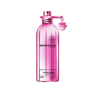 Roses Musk woda perfumowana spray 100ml