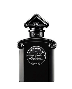 La Petite Robe Noire Black Perfecto woda perfumowana spray 50ml