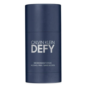 Defy Men dezodorant sztyft 75ml