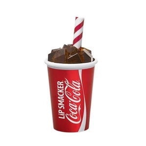 Cup Lip Balm balsam do ust Coca-Cola Classic 7.4g