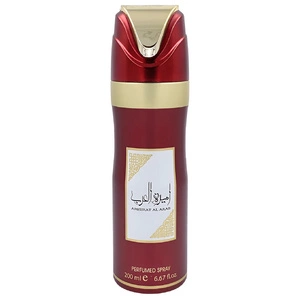 Ameerat Al Arab dezodorant spray 200ml