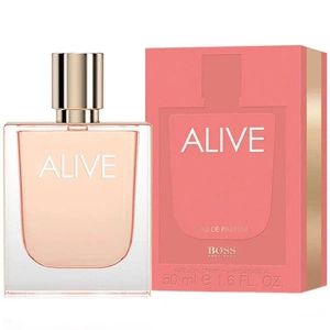 BOSS Alive woda perfumowana spray 50ml