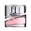 30 ml
