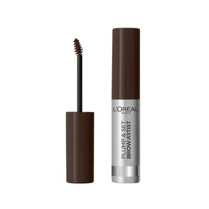 Infaillible Brows tusz do brwi 3.0 Brunette 4.4ml