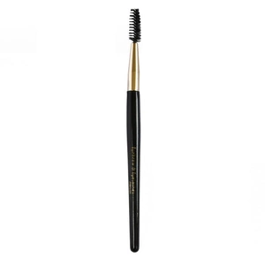 Classic Eyebrow &amp; Eyelashes Brush pędzel spiralka do brwi i rzęs