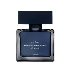 Bleu Noir For Him Parfum 50ml