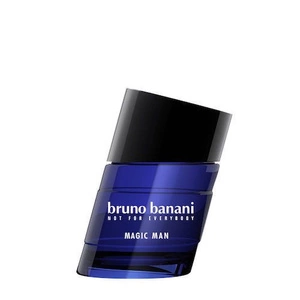 Magic Man woda toaletowa spray 30ml