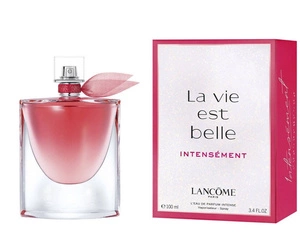 La Vie Est Belle Intensement woda perfumowana spray 100ml