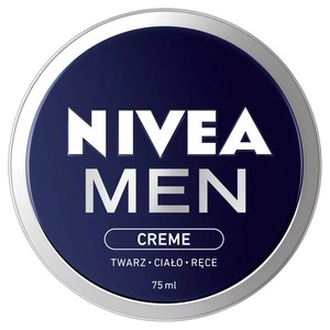 Men Creme uniwersalny krem do twarzy 75ml