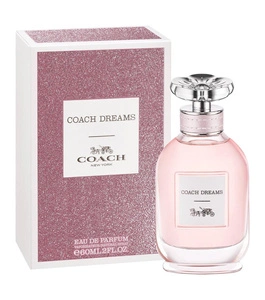 Dreams woda perfumowana spray 60ml