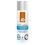 60 ml