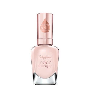 Color Therapy trwały lakier do paznokci 225 Savasan-ahhh 14.7ml
