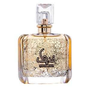 ARD AL ZAAFARAN Fidaetak EDP spray 100ml