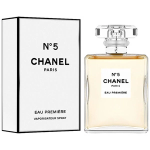 N°5 Eau Premiere woda perfumowana spray 50ml