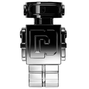 Phantom perfum Intense elixir spray 50ml