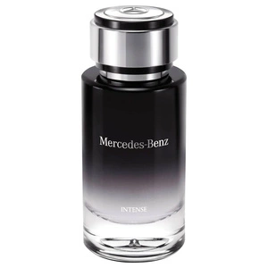 Intense woda toaletowa spray 120ml