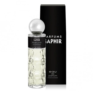 Acqua Uomo Pour Homme woda perfumowana spray 200ml
