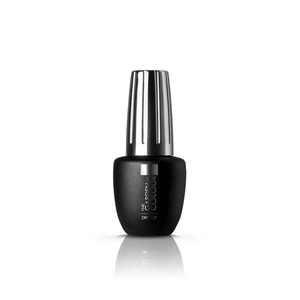 The Garden of Colour Dry Top top coat do hybryd i żeli UV 9g