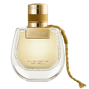 Nomade Naturelle woda perfumowana spray 50ml