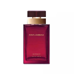 Pour Femme Intense woda perfumowana spray 50ml