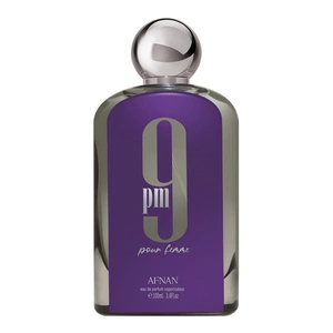 9 PM Pour Femme woda perfumowana 100ml