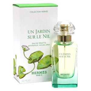 Un Jardin Sur Le Nil woda toaletowa spray 50ml