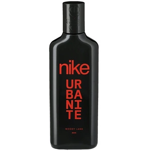 Urbanite Woody Lane Man woda toaletowa spray 75ml