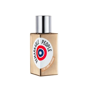 Remarkable People woda perfumowana spray 50ml