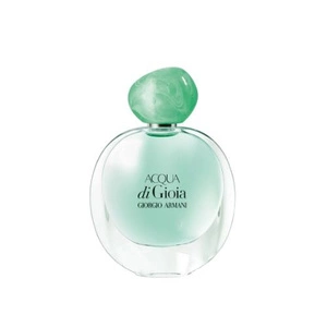 Acqua di Gioia woda perfumowana spray 30ml
