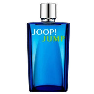Joop! Jump woda toaletowa spray 100ml