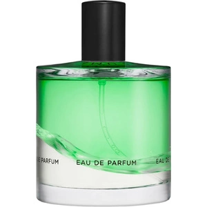 Cloud Collection No.3 woda perfumowana 100ml