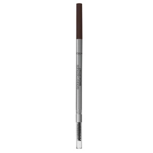 Infaillible Brows 24H Micro Precision Pencil automatyczna kredka do brwi Light Brunette