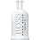 200 ml