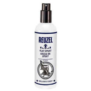Clay Spray Argile En teksturyzująca glinka do włosów spray 100ml