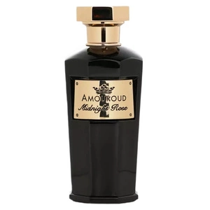 Midnight Rosewoda perfumowana spray 100ml