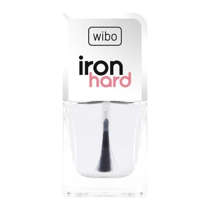 Iron Hard utrwalacz do paznokci 8.5ml