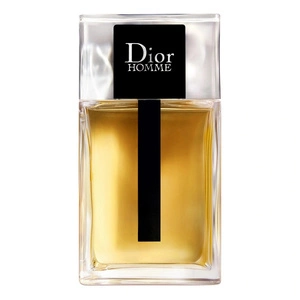 Dior Homme 2020 woda toaletowa spray 150ml