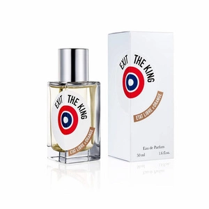 Exit The King woda perfumowana spray 50ml