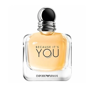 Because It's You woda perfumowana 100ml